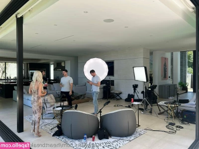 heartbreakerspodcast - HELLO MY FETISHIST  ASK ME WHAT YOU WANT  GOLDEN RAIN  FEET ETC  Do