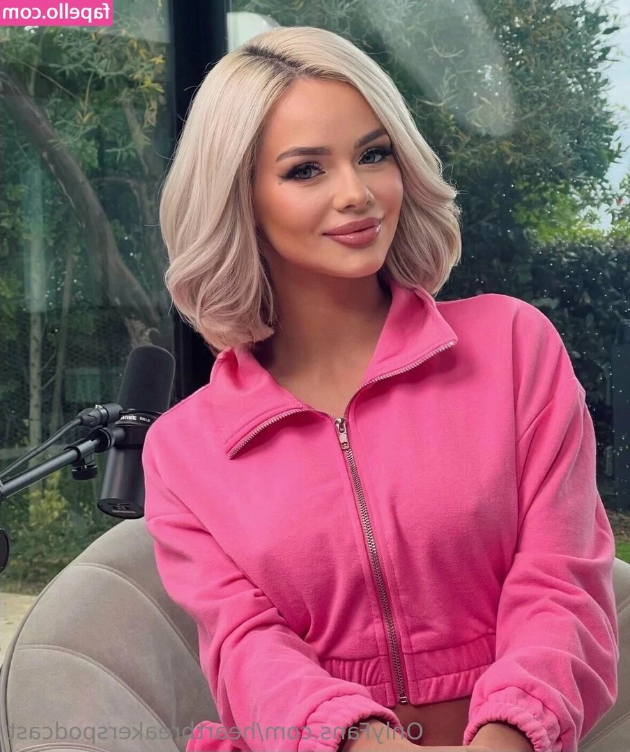 heartbreakerspodcast - Some sample pieces for my forthcoming collection