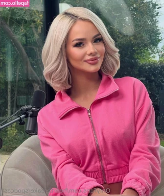 heartbreakerspodcast - Some sample pieces for my forthcoming collection