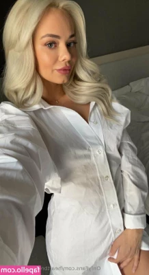 heartbreakerspodcast - Who like money 💰??