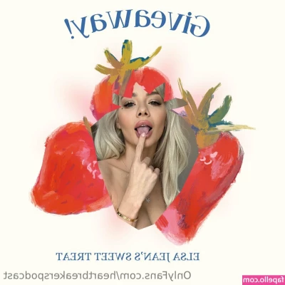 heartbreakerspodcast - BRADLEY KING  amp  ZEN GŌKE 22 55  BRADLEYKINGXXX   ZEN_GOKEN 