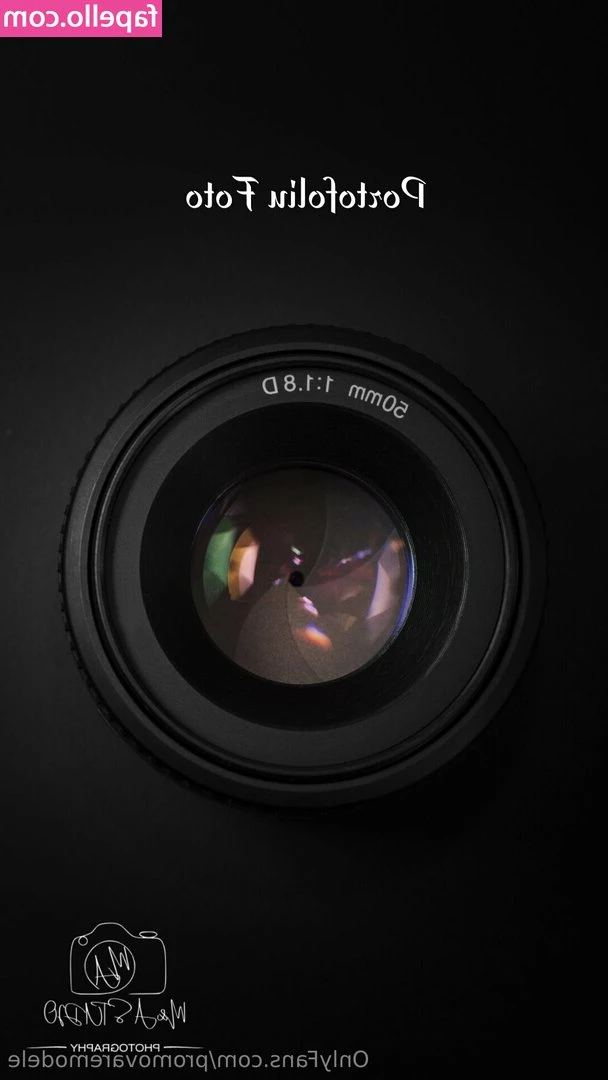 promovaremodele - Sissy gets spit roasted part 2