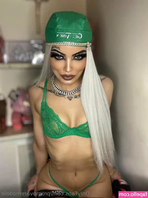 promovaremodele - Tuesday   daily post