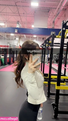 Giulia Bruno Leaks - Free OnlyFans Videos & Images on LeakFans