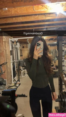 Giulia Bruno Leaks - Free OnlyFans Videos & Images on LeakFans