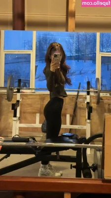 Giulia Bruno Leaks - Free OnlyFans Videos & Images on LeakFans