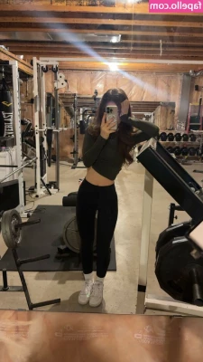 Giulia Bruno Leaks - Free OnlyFans Videos & Images on LeakFans