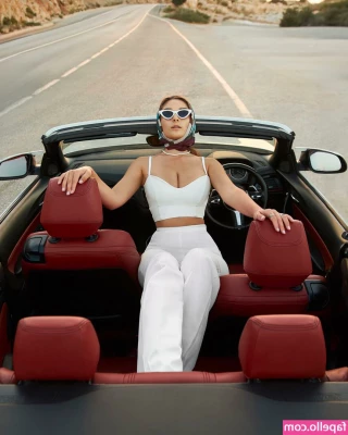 Natalia Olednik [ natalia-olednik ] - The church bells are ringing! Bible study is now in session, so take