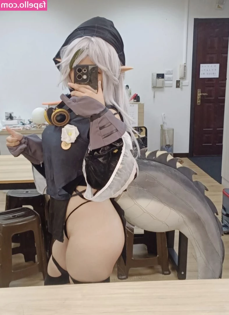 asaakira - Meow meow