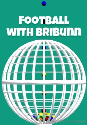 bribunn [ bribunn-4 ] - Weak for Feet NEW CLIP   You just can t get enough  especially when I