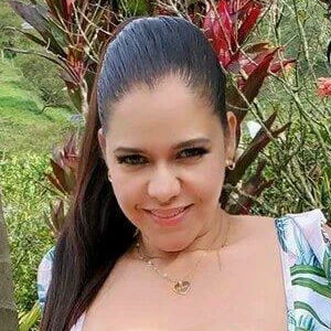 katherinne-rodriguez