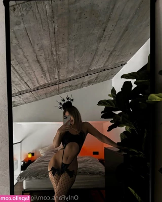 igotlovefree - Blew his cock and then he busted on my face🍆💦