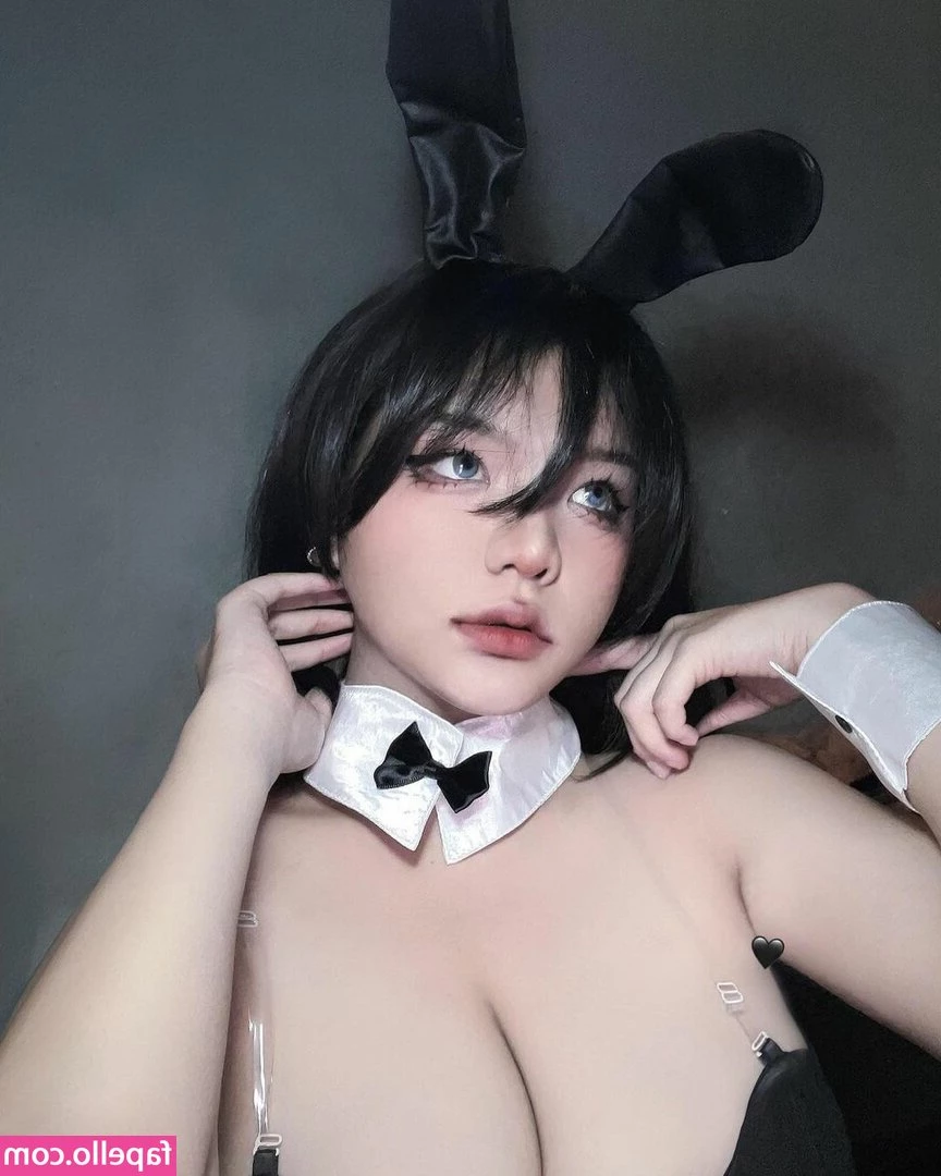 cahoingungok - Hey  sweetie  how you doing