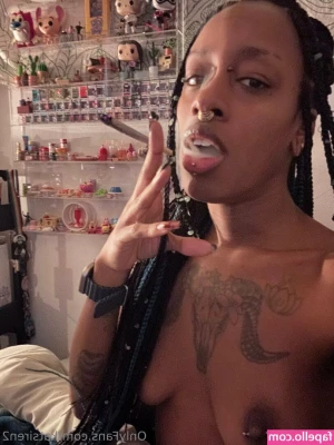 katsiren2 - All natural