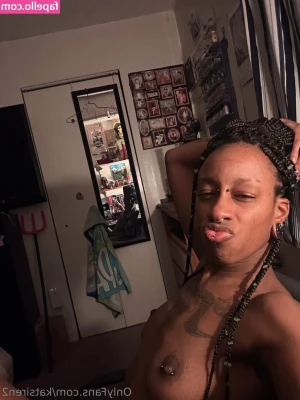 katsiren2 - Have a beautiful day