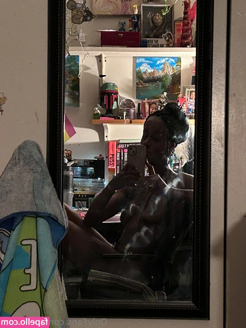 katsiren2 - With only a few hours left in November  we are already seeing 3 top