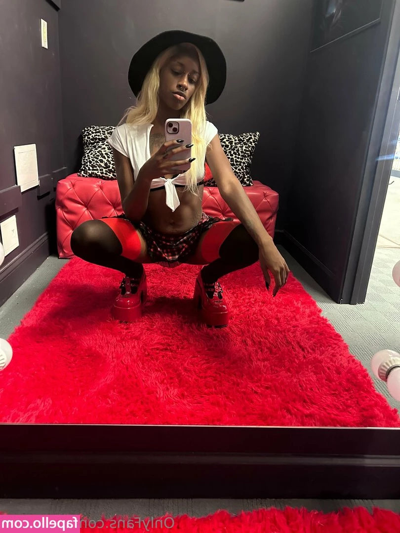 katsiren2 - how did we get from here  to here   tip below to get the rest of this