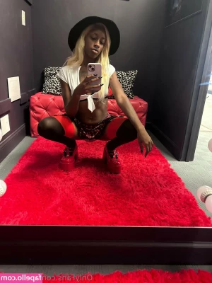 katsiren2 - how did we get from here  to here   tip below to get the rest of this