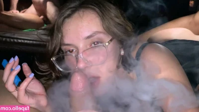 Natalie Porkman [ natalie-porkman ] - En el Medio de la naturaleza