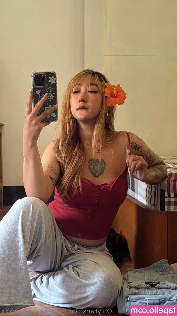 natashanaughtyxxx - I didn t take pics while at the beach   But here s the outfit I wore