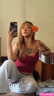 natashanaughtyxxx - I didn t take pics while at the beach   But here s the outfit I wore