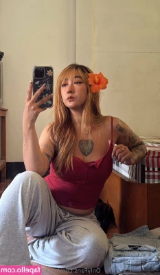 natashanaughtyxxx - Here you go boo 😘🖤