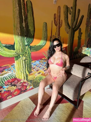 giagunnfree - Certains d'entre vous l'ont peut-être remarqué, je n'étais pas au