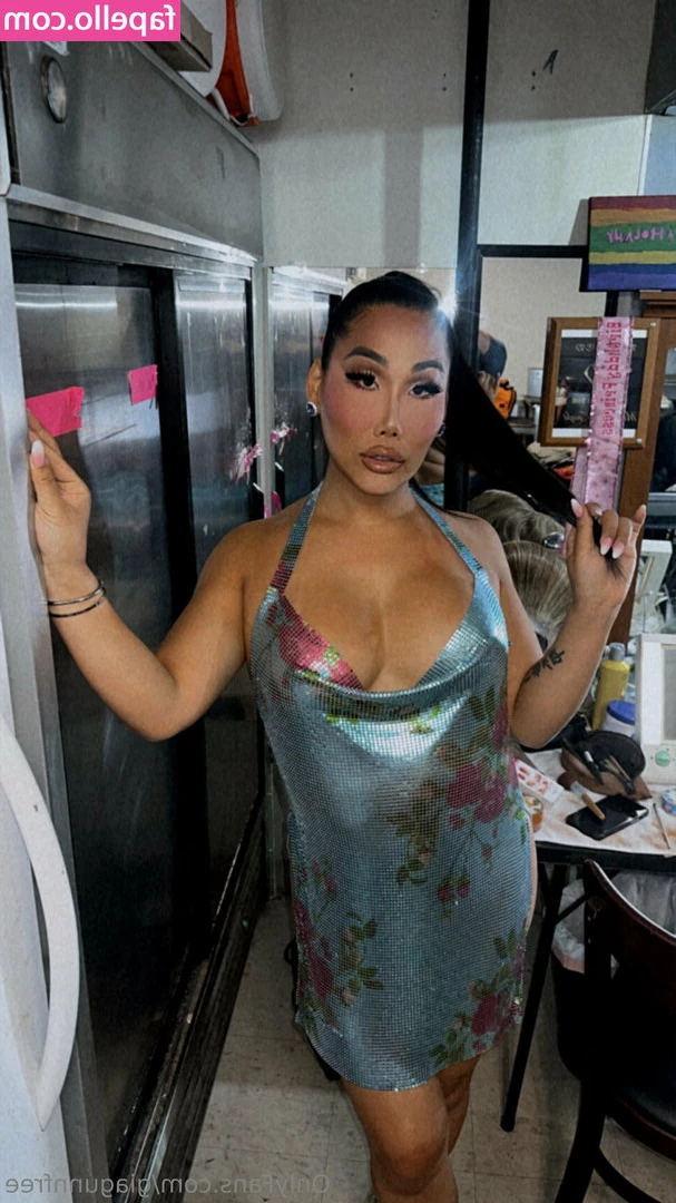 giagunnfree - Morning beautiful people