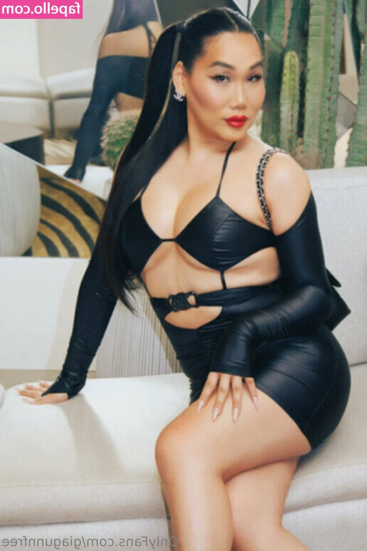 giagunnfree - I hope you re all enjoying your long weekend