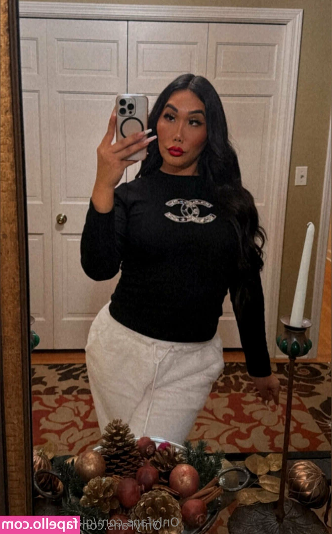 giagunnfree - I ll make a post soon shits been rough