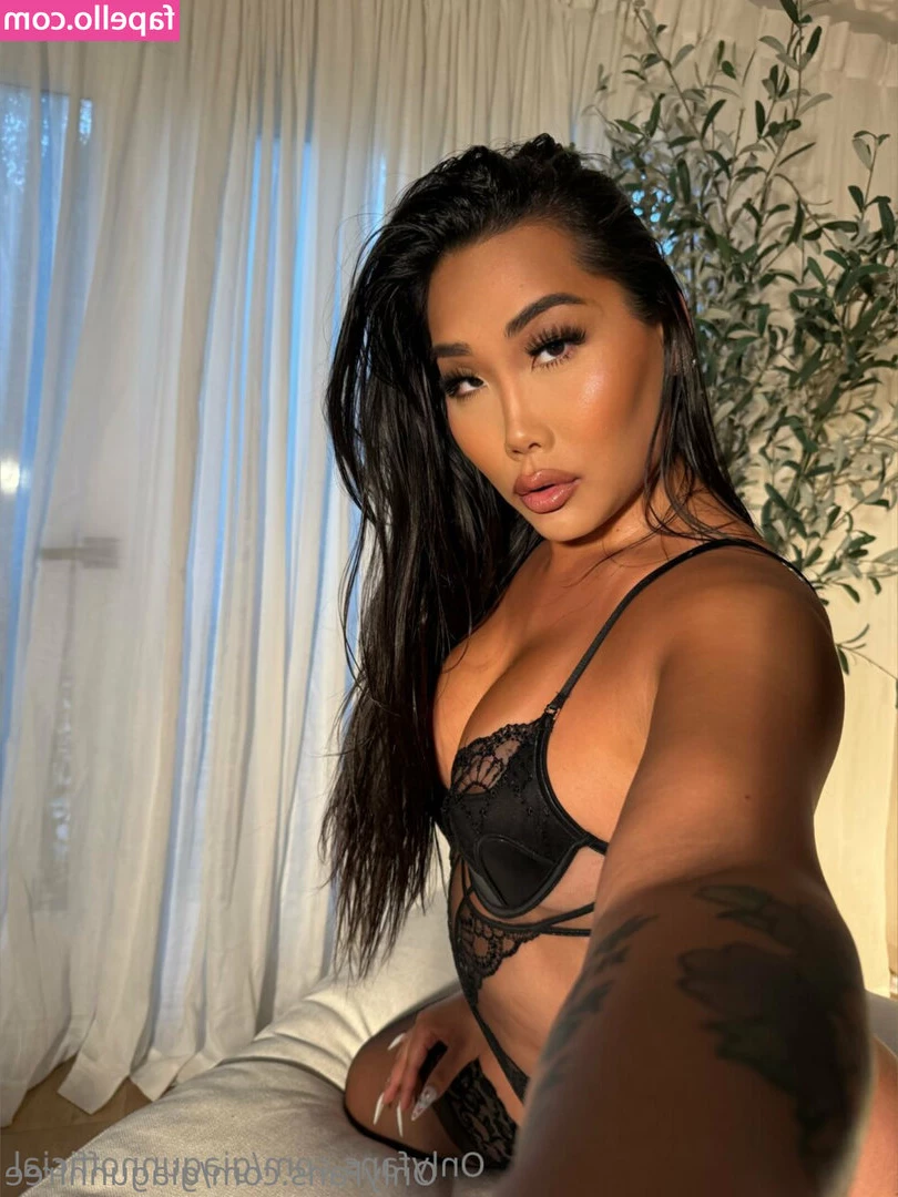 giagunnfree - Naked Saturday