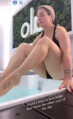 Jojo Levesque [ jojo-levesque ] - Good AssterNoon