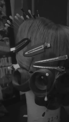  [ jojo-levesque ] - FREE    yiyihot   VIP  yiyihot05 Available for the best Call and live