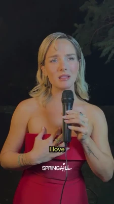 Jojo Levesque [ jojo-levesque ] - Cosas nuevas