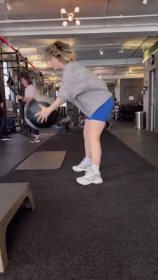 Jojo Levesque [ jojo-levesque ] - INFO E LISTE    https klap life register_invite_pr php grp 10 amp