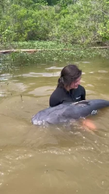 Hannah Barron [ hannah-barron ] - Good morning  TGIF  baby  xoxo