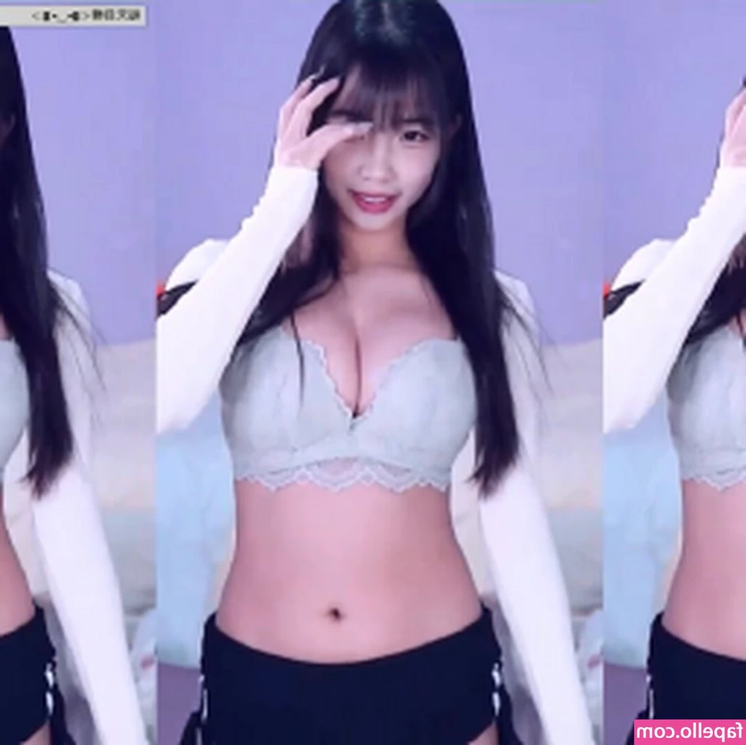 s201111 - tu aime ce que tu vois