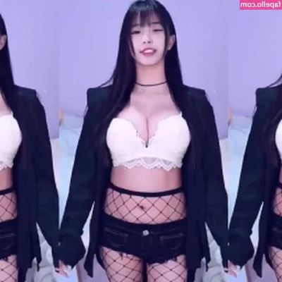 s201111 - Listo pa Dormir  Quien para empiernarnos Ahora