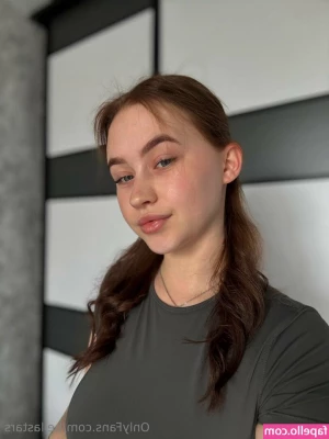 bellastars - hi there