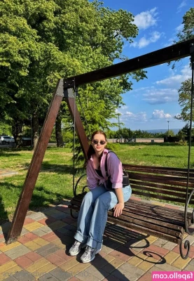 bellastars - Happy Hump Day  babes