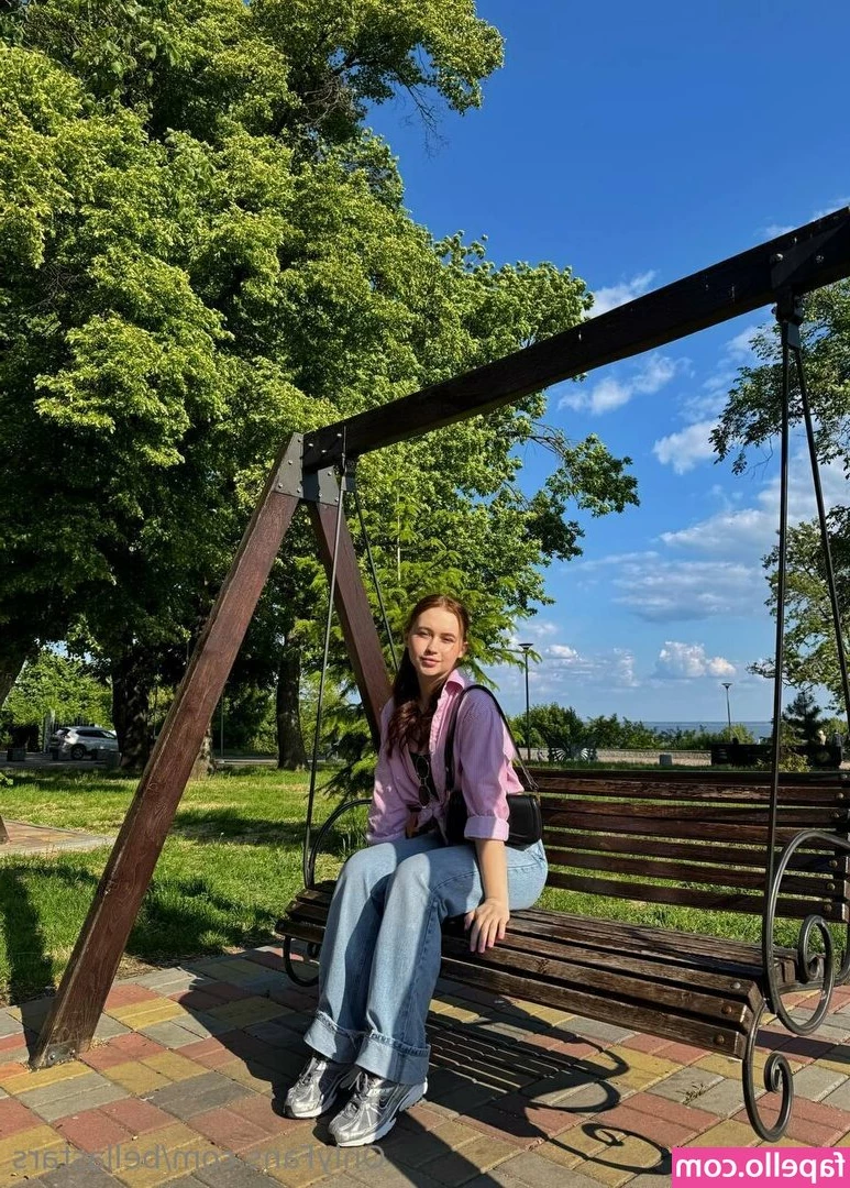 bellastars - In love with you 💘💘