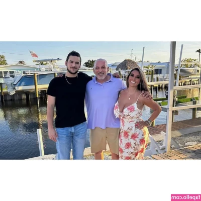 Kaitlyn Horesh [ kaitlyn-horesh-1 ] - My cum is like a cup of glue who wants it