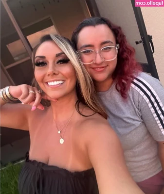 Kaitlyn Horesh [ kaitlyn-horesh-1 ] - so I have covid (I know, how very 2020 of me) I'm not feeling up to