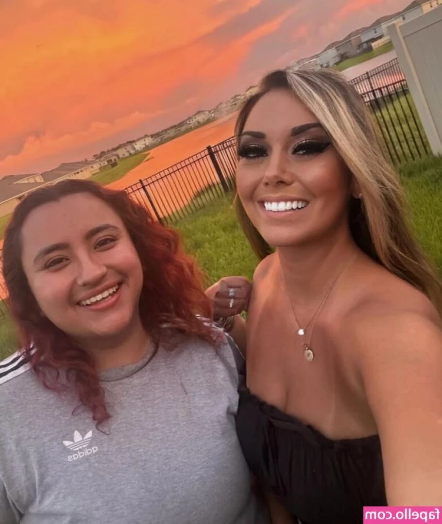 Kaitlyn Horesh [ kaitlyn-horesh-1 ] - Love you daddy 😩😍 don’t forget to join my $4 VIP PAGE