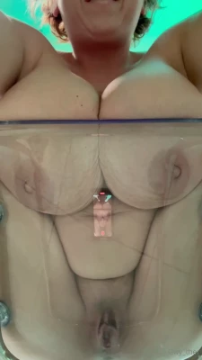 gwy_ther [ gwy-ther-19 ] - Throwback Sunday  Have you seen my Bride of Frankenstein  She s