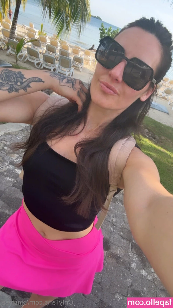 smsfree - you like the view