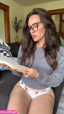 smsfree - Topless  but fuck you