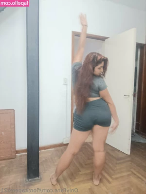 florcitaperez21 - Hope you are having a wonderful day  Do you have holiday this week  