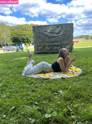 cherry_ellie [ cherry-ellie ] - COWBOY CAVALAO POUSADA PIRENOPOLIS ll DEPOIS DE MAMAR E BABAR NO MEU