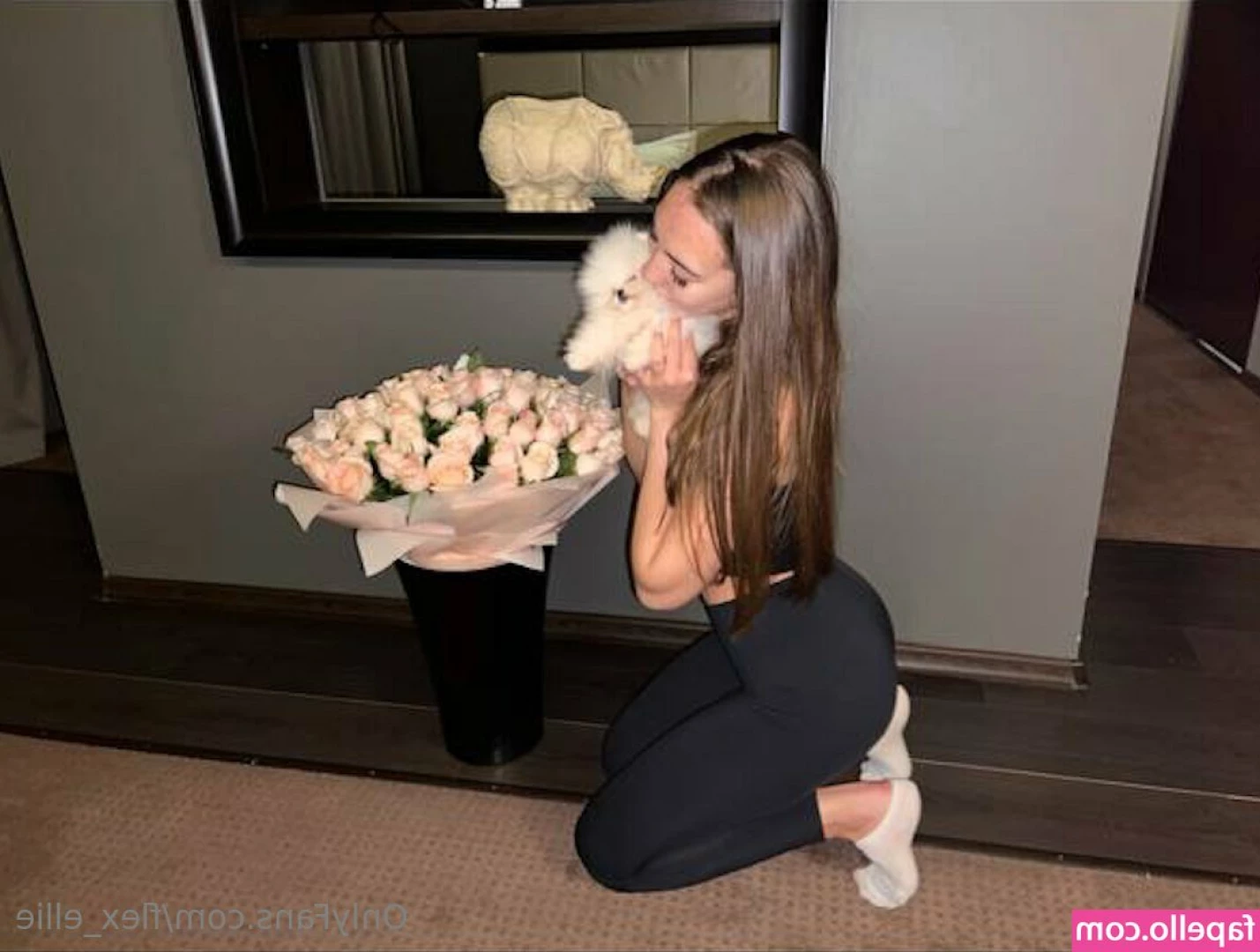 cherry_ellie [ cherry-ellie ] - it s been a minute  so here ya go